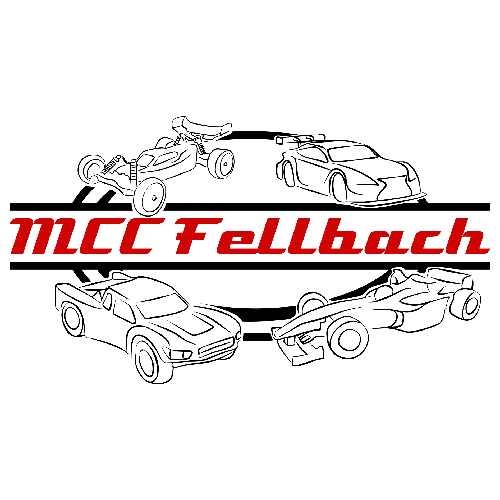 (c) Mcc-fellbach.de